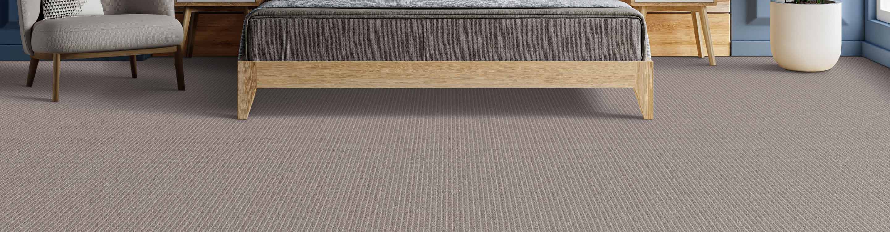 Transform Your Space with Decor Carpet One: The Ultimate Guide